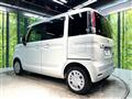 2021 Suzuki Spacia