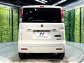2021 Suzuki Spacia