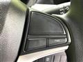 2021 Suzuki Spacia