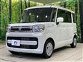 2021 Suzuki Spacia