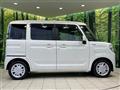 2021 Suzuki Spacia