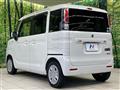 2021 Suzuki Spacia