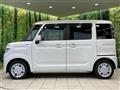 2021 Suzuki Spacia