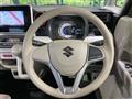 2021 Suzuki Spacia