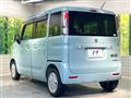 2021 Suzuki Spacia