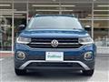 2020 Volkswagen Volkswagen Others