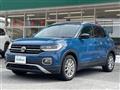 2020 Volkswagen Volkswagen Others