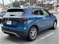2020 Volkswagen Volkswagen Others