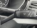 2020 Volkswagen Volkswagen Others