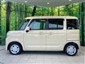 2021 Suzuki Spacia