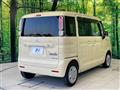 2021 Suzuki Spacia