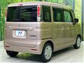2022 Suzuki Spacia