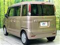 2022 Suzuki Spacia