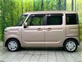 2022 Suzuki Spacia