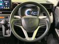 2022 Suzuki Spacia