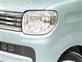 2022 Suzuki Spacia