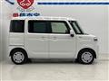 2022 Suzuki Spacia