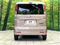 2022 Suzuki Spacia