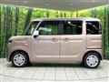 2022 Suzuki Spacia