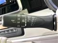 2022 Suzuki Spacia