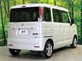 2022 Suzuki Spacia