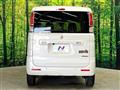 2022 Suzuki Spacia