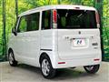2022 Suzuki Spacia