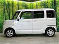 2022 Suzuki Spacia