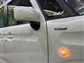 2022 Suzuki Spacia