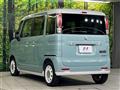 2022 Suzuki Spacia