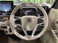 2022 Suzuki Spacia