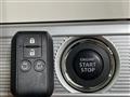 2022 Suzuki Spacia