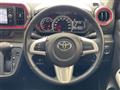 2018 Toyota Passo