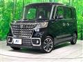 2023 Suzuki Suzuki Others