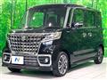 2023 Suzuki Suzuki Others