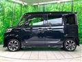 2023 Suzuki Suzuki Others
