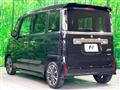 2023 Suzuki Suzuki Others