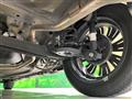 2023 Suzuki Suzuki Others