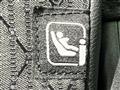 2023 Suzuki Suzuki Others