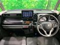 2023 Suzuki Suzuki Others