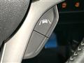 2023 Suzuki Suzuki Others