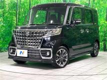 2023 Suzuki Suzuki Others