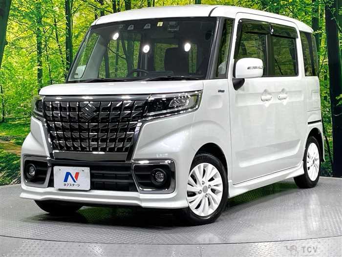 2023 Suzuki Suzuki Others
