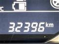 2023 Suzuki Suzuki Others