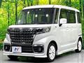 2023 Suzuki Suzuki Others