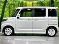 2023 Suzuki Suzuki Others