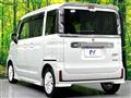 2023 Suzuki Suzuki Others