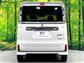 2023 Suzuki Suzuki Others