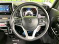 2023 Suzuki Suzuki Others