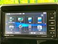 2023 Suzuki Suzuki Others
